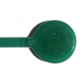 Çim Yeşili 5-6mm (591520)
